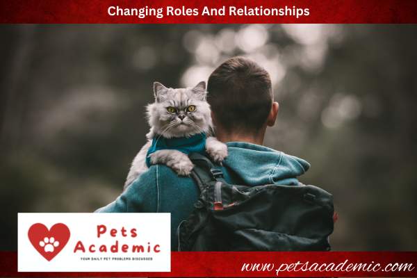 Changing-Roles-And-Relationships
